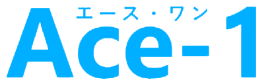 株式会社Ace-1